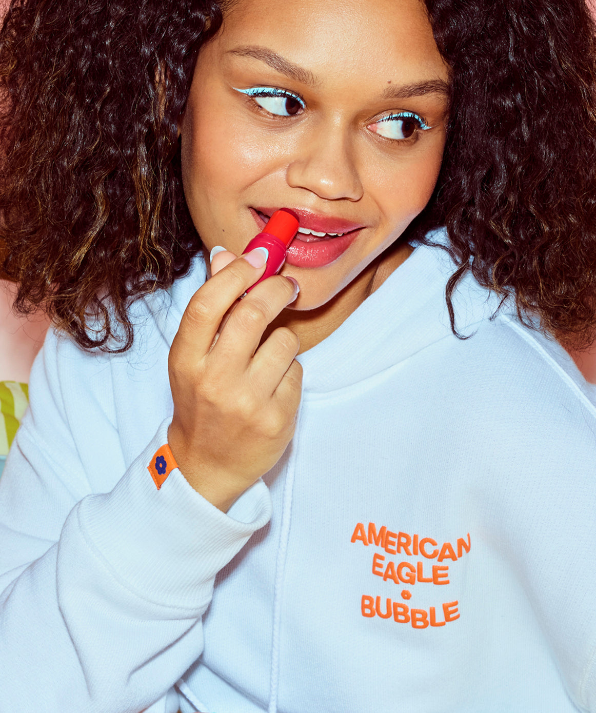 Tell All Cherry