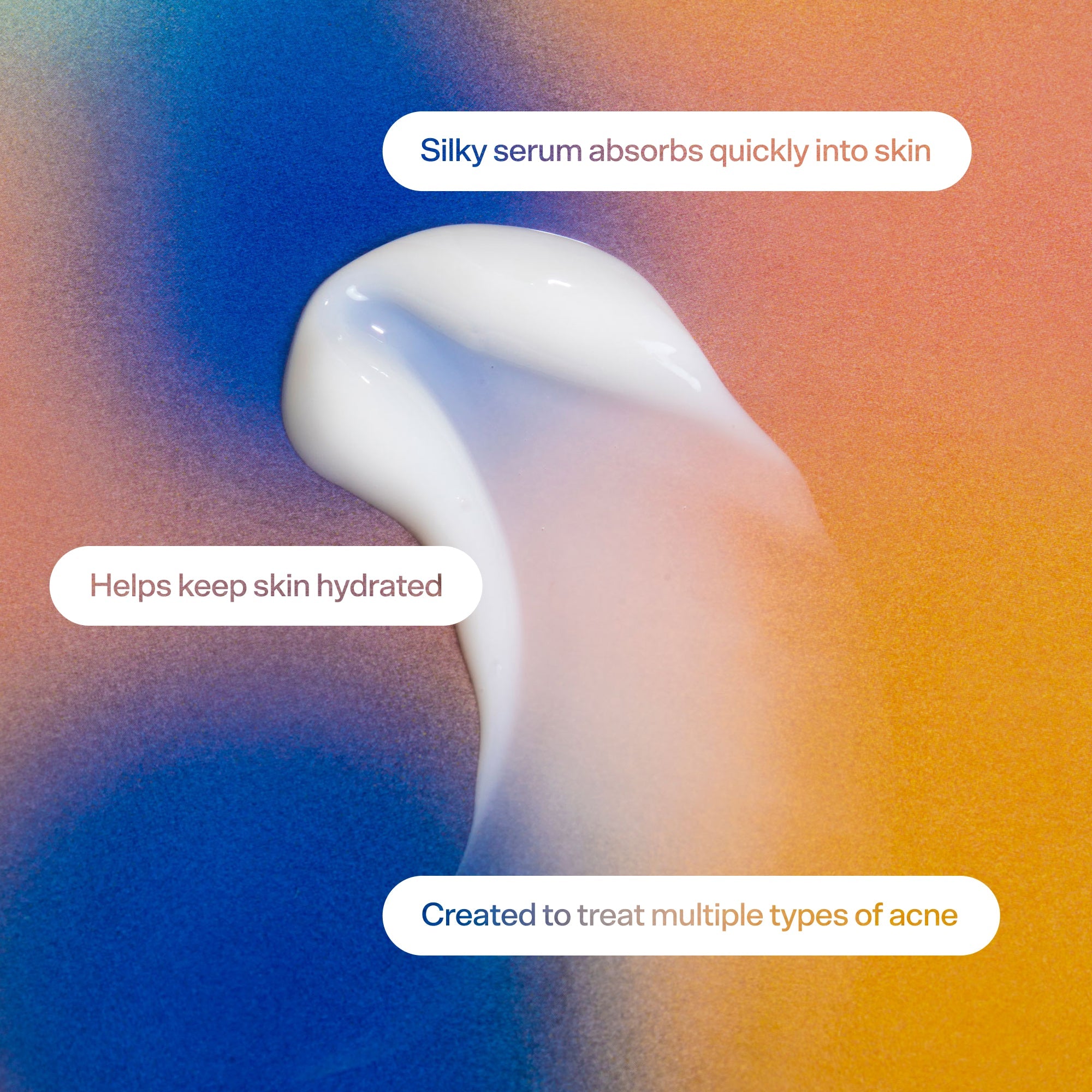 Super Clear